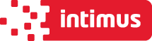 logo  de la marque Intimus