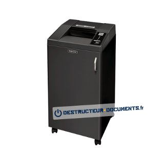 Fellowes 3250SMC