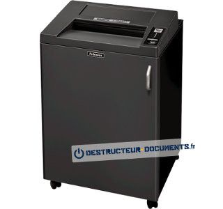 Fellowes 4850C