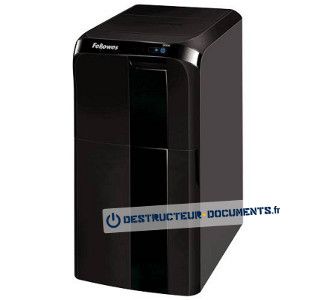 FELLOWES AutoMax 350C