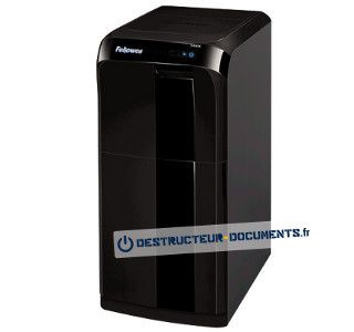 FELLOWES AutoMax 550C