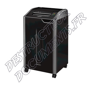 Fellowes Powershred 425HS