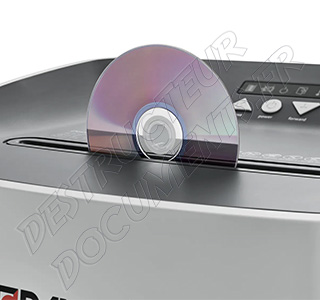 Dahle 404 P - vue 3