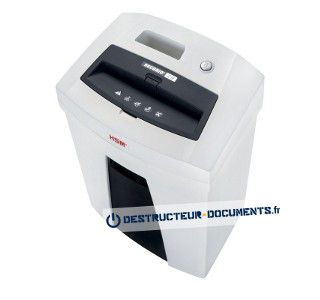 HSM SECURIO C16 5,8