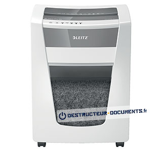 Leitz IQ Office Pro securite P5